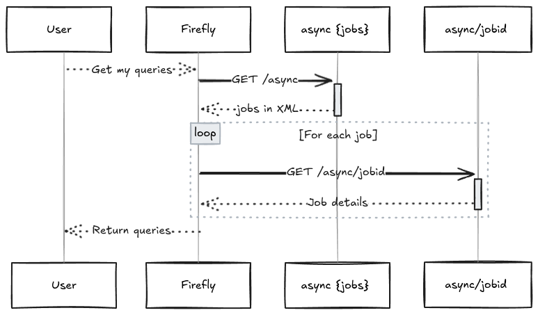 _images/flowchart1.png