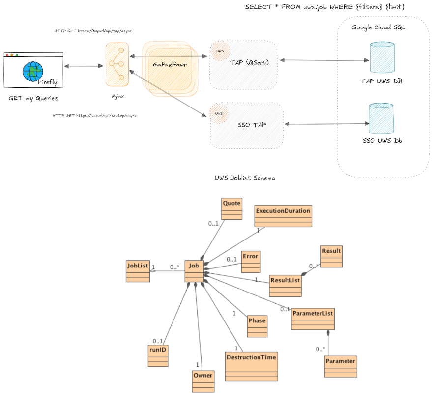 _images/sys-diagram.png